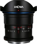 Venus Optics Laowa C&D-Dreamer Canon EF 14 mm F/4