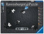 Ravensburger Krypt Black