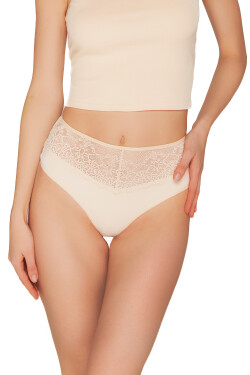 Tangá BBL 158 Beige Babell