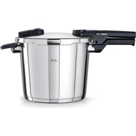 Tlakový hrniec nerez Vitaquick 22 cm, 6 l - Fissler - Fissler