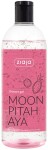 Ziaja - sprchovací gél - moon pitahaya