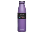 Sistema Hydrate Stainless Steel Termofľaša 500 ml fialová (8592001419599)