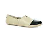 Be Lenka Rosaluna Light Beige barefoot mokasíny 38 EUR