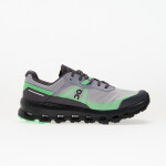 Tenisky On M Cloudvista 2 Lilac/ Black EUR 44