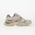 Tenisky New Balance 9060 Beige/ Sea Salt EUR 43