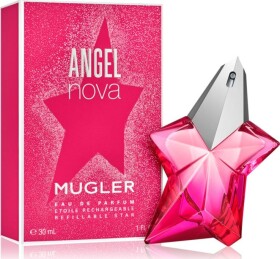 Mugler Angel Nova EDP 30 ml WOMEN