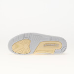 Tenisky Air Jordan Legacy 312 Low Sail/ Football Grey-Cement Grey-Black EUR 43