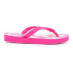 Havaianas Fantasy Pink flux detské šľapky 34 EUR