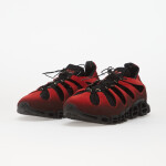 Tenisky adidas Megaride By Avavav Core Black/ Power Red/ Power Red EUR 44 2/3