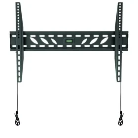 Solight 1MF40 veľký fixný držiak pre ploché TV od 94 - 165cm (37 - 65) (1M02)