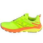 Joma R.FENIX 2209 LEMON FLUOR ORANGE FLUOR