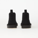 Tenisky Clarks Originals Desert Chelsea Black Sde EUR 46