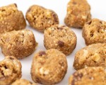 Vilgain Mini Cookies BIO – kešu a vanilka 100 g