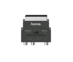 Hama S-Video AV S-Video