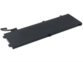 Avacom batéria pre DELL G7 17 7700 Inspiron 7500 / Li- POL / 11,4 V / 4900mAh / 56Wh (NODE-7700-69P)