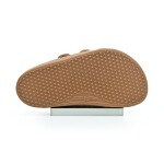 Pegres BF57U Donut růžové barefoot topánky 27 EUR