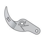 Protiostrie Felco 231/4 (Felco 231)