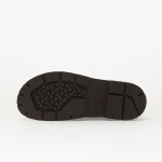 Tenisky Birkenstock Highwood Moc Lace Low Suede Leather New Navy EUR 39