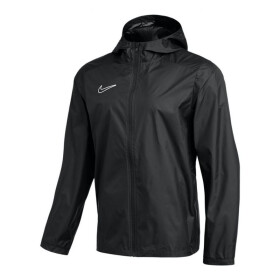 Bunda Nike Academy 25 M orthal FZ9858-010 L