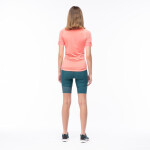 Dámske šortky KILO LDS S