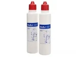 OEM Olej k skartovacím strojom 2x200 ml (9602799999001)