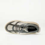 Tenisky Hoka® U Bondi B3 Alabaster/ Astroid EUR 42 2/3