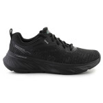 Skechers Edgeride - Exxo M 232836-BBK EU 45