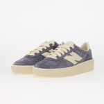 Tenisky New Balance 750 Meteorite/ Angora EUR 43