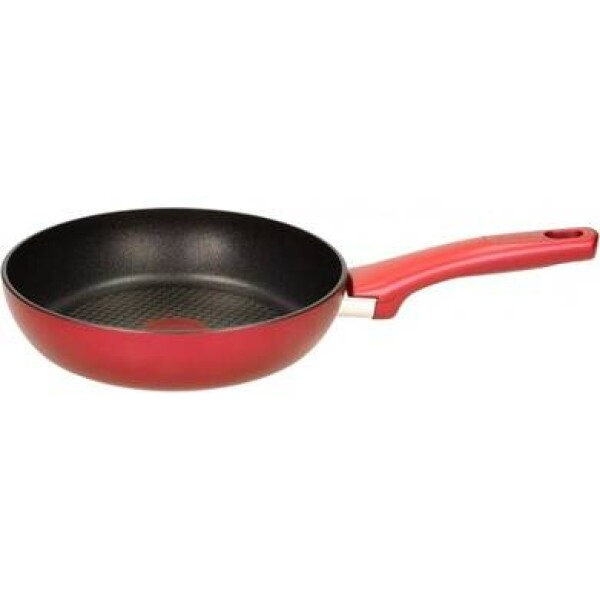 Pánev Chef 28 cm - Tefal - Tefal
