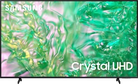 Samsung UE75DU8072U