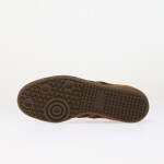 Tenisky adidas Samba OG Dusky Bronze/ Aurora Coffee/ GUM5 EUR 39 1/3