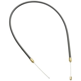 Bowden Hazet 798-0161; 798-0161