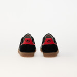 Tenisky adidas x 100 Thieves Palos Hills Carbon/ Cream White/ Collegiate Orange EUR 37 1/3