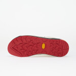 Tenisky The North Face Verto Approach Gtx White Ash/ Tnf Red EUR 44