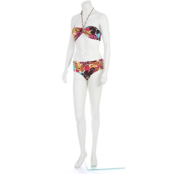 Banana Moon Tamiapovea Fast W L2898 Plavky EU 38