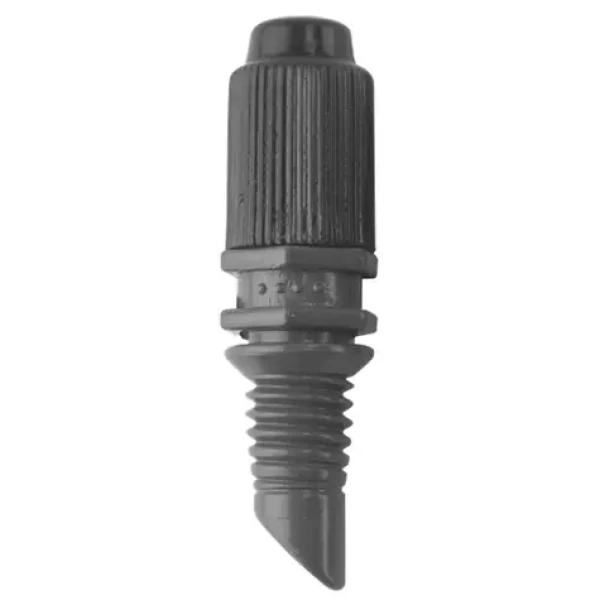 Gardena 01368-29 rozprašovacia tryska 90° / dopredaj (01368-29)