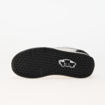 Tenisky Vans Rowley XLT LX Off Road Egret EUR 38.5