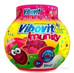 VIBOVIT + IMUNITY