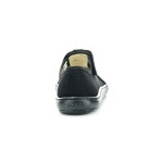 Froddo Canvas T-bar G1700439-6 AD Black barefoot tenisky 39 EUR