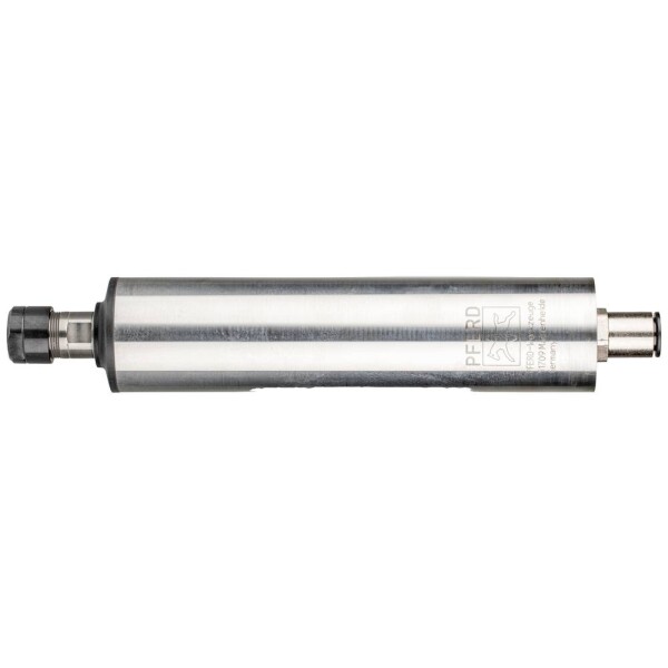 PFERD TOOLS PGAS 8/170 RS 80115015 Vreteno robota 1 ks; 80115015