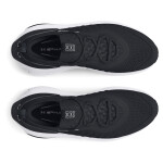 Tenisky Under Armour W Phantom 4 Black /Anthracite /White EUR 41