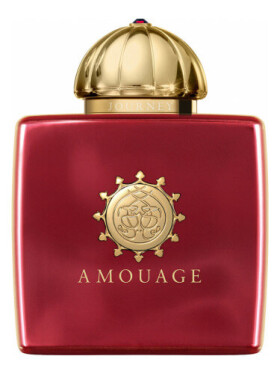 Amouage Journey Woman - EDP 2 ml - odstrek s rozprašovačom