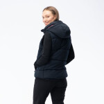 Hi-Tec Lady Callie W 92800621604 S