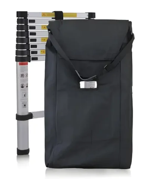 G21 GA-TZ9 / Taška na teleskopický rebrík (GA-9)