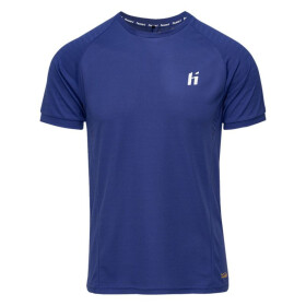 Tričko Huari Palpa II Senior M 92800617664 XL