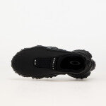 Tenisky Oakley Edge Icon Blackout EUR 47