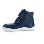 Baby Bare Shoes topánky Baby Bare Febo Winter Pilot (s membránou/Asfaltico) 22 EUR