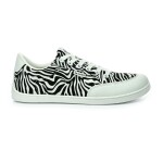 Be lenka rebound zebra barefoot topánky 37 EUR