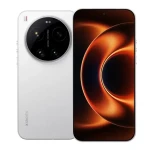 XIAOMI 17 Ultra 16+512GB biela / 6.9" / Android 16 (6932554483845)