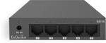 EnGenius EnGenius Unmanaged Switch 5-port GbE